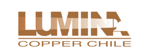 Lumina